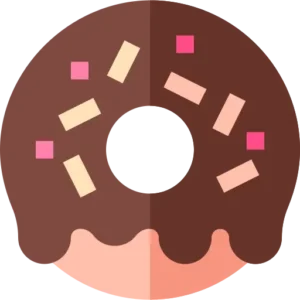 Bakery Icon