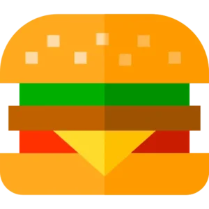 Burger_Icon